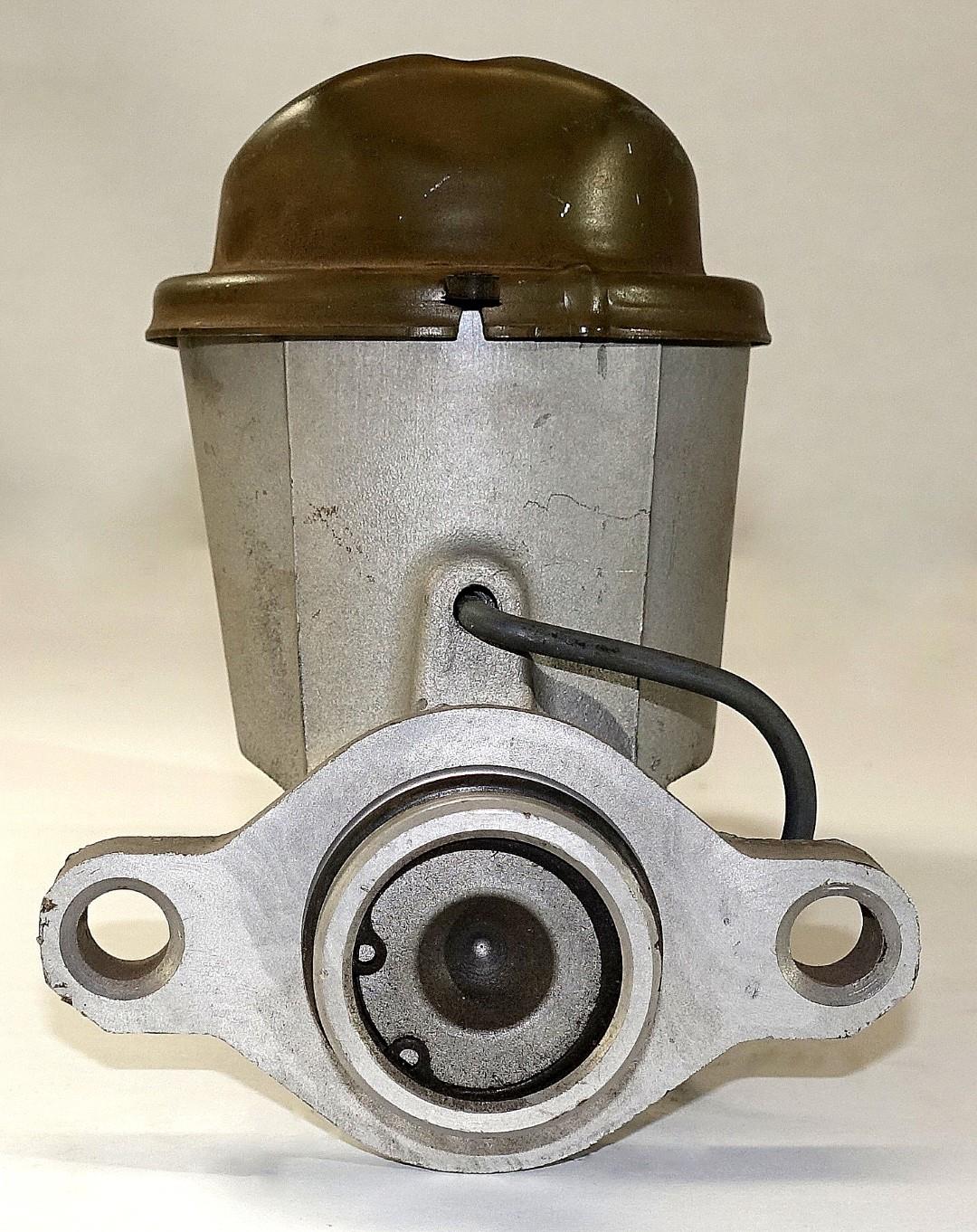 Amazon.com: Mover Parts Gear Pump 9217993 for Hitachi ZH200